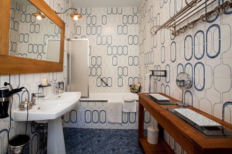 Hostal L'ostal En P�rigord