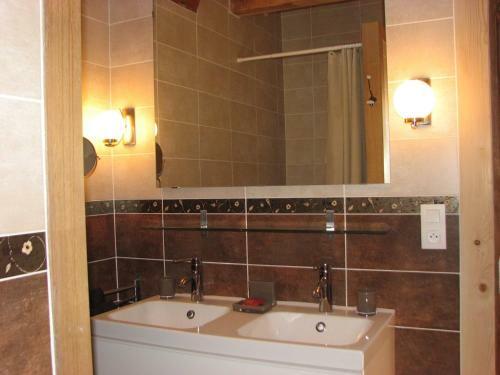 Bed & Breakfast Chambres D'h�tes De Charme Du Ch�teau De Missandre