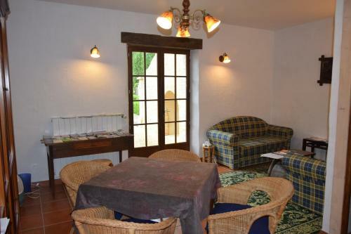 Bed & Breakfast Chambres D'h�tes De Charme Du Ch�teau De Missandre