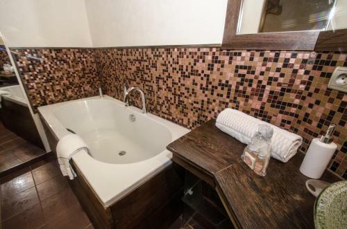 Apartamento Appartement Jorasses