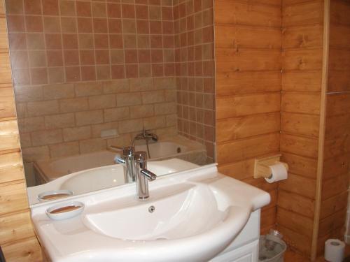 Hotel Fran�ois 1er