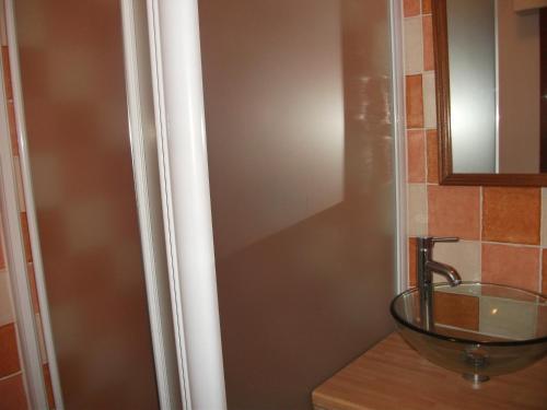 Hotel Fran�ois 1er
