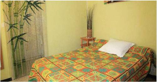 Hotel Fran�ois 1er