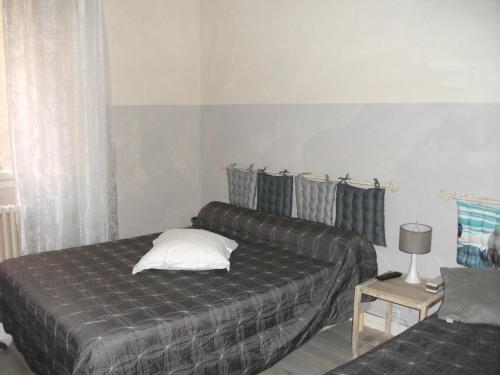 Hotel Fran�ois 1er