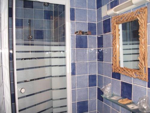 Hotel Fran�ois 1er