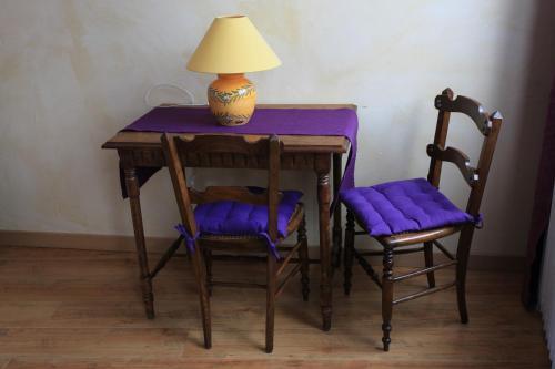 Hotel Fran�ois 1er