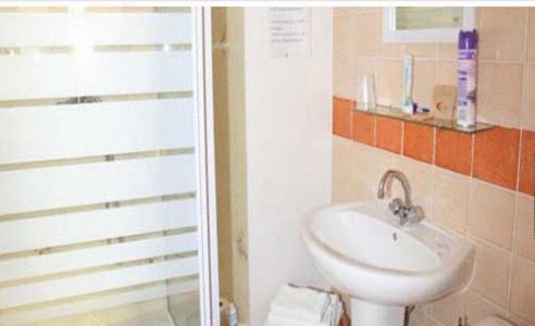 Hotel Fran�ois 1er