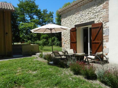 Bed & Breakfast Chambres D'h�tes L'hermitage