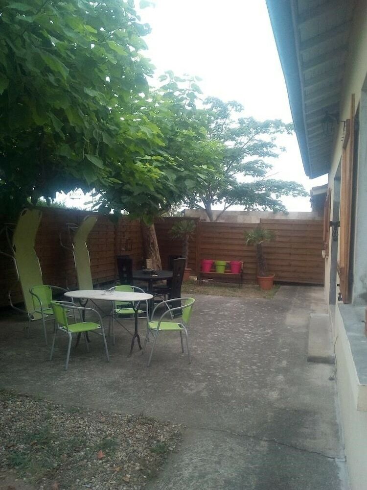 Apartamento A La Belle Vie