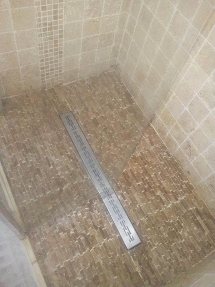 Apartamento A La Belle Vie