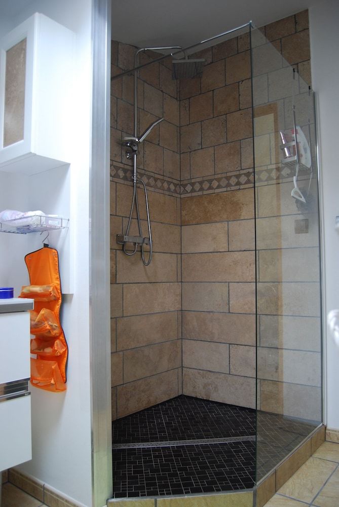 Apartamento A La Belle Vie
