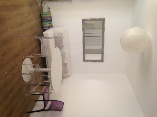Apartamento Les Abeilles Beausoleil