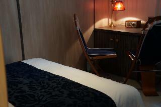 Hotel L'albatros