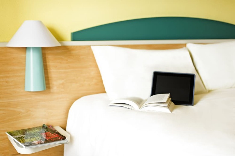 Hotel Ibis Arras Centre Les Places