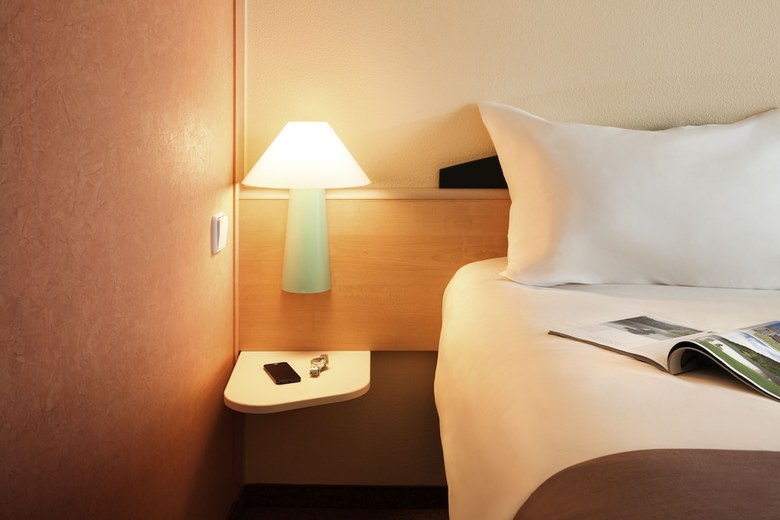 Hotel Ibis Arras Centre Les Places