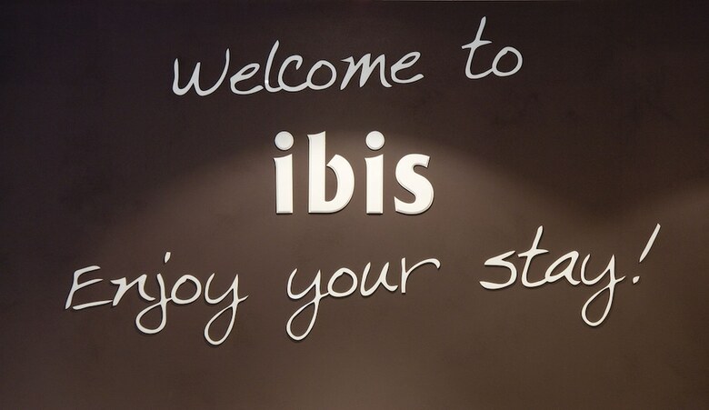Hotel Ibis Arras Centre Les Places