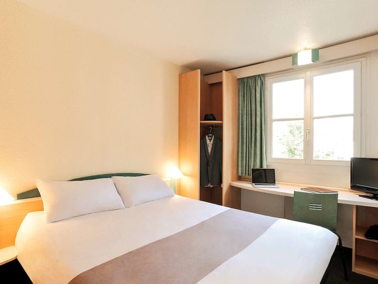 Hotel Ibis Arras Centre Les Places