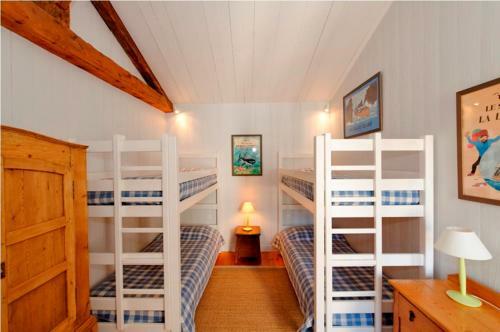Hotel La Baronnie - H�tel & Spa