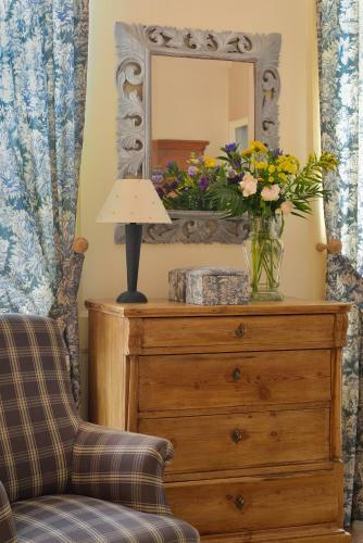 Hotel La Baronnie - H�tel & Spa