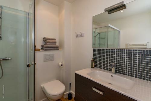 Bed & Breakfast Chambre D'h�tes Les Cl�s Des Places