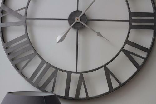 Bed & Breakfast Chambre D'h�tes Les Cl�s Des Places