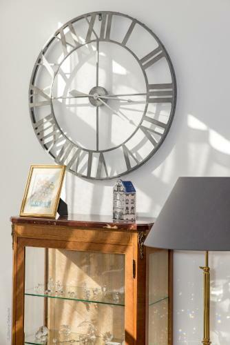 Bed & Breakfast Chambre D'h�tes Les Cl�s Des Places