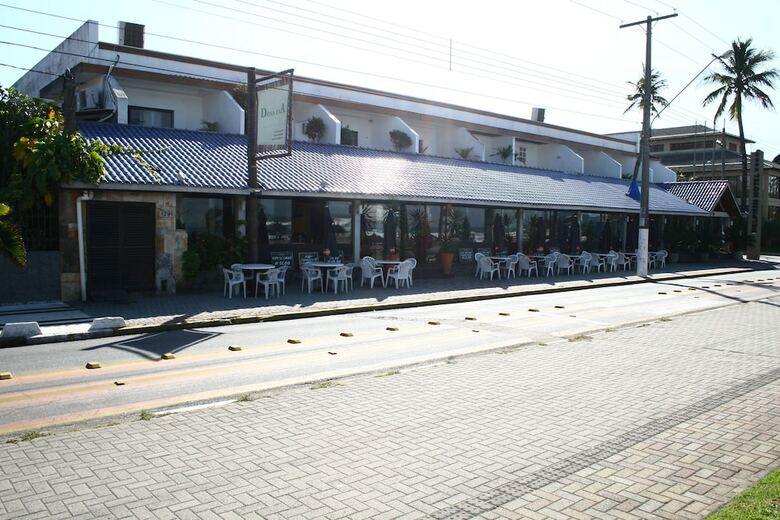 Delphin Hotel
