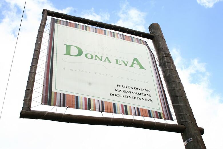 Delphin Hotel