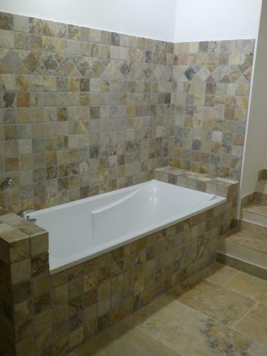 Hostal Le Mas D'isnard