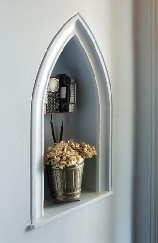 Bed & Breakfast Maison D'h�tes La Gu�randi�re
