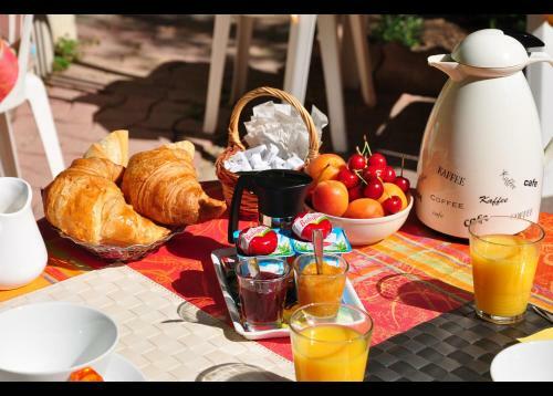 Hotel H�tel Select