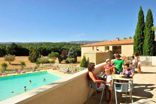 Goelia Le Domaine Du Moulin Blanc
