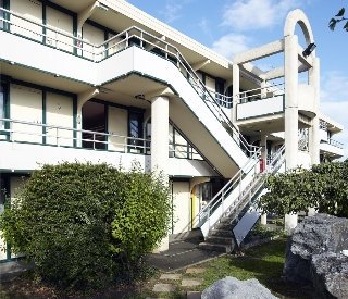 Hotel Premiere Classe Bayonne