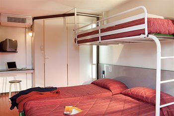 Hotel Premiere Classe Bayonne