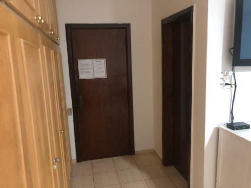 Hostal Pousada Aloha
