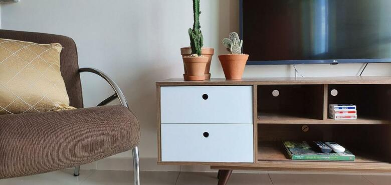 Jardins/pinheiros Apartment