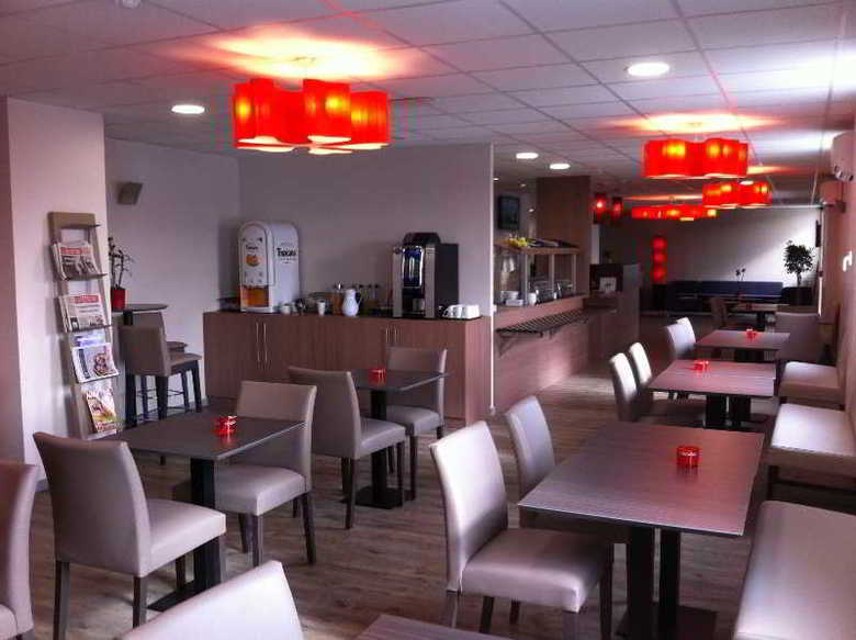 Dios Hotel