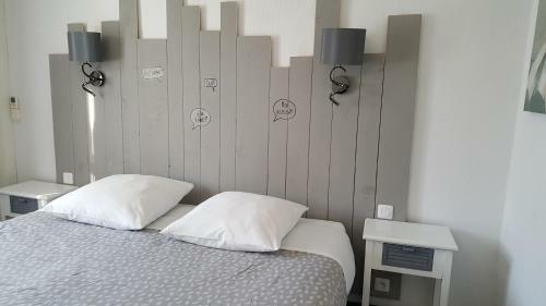 Hotel Lou Marqu�s
