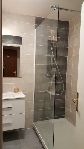 Hotel Lou Marqu�s
