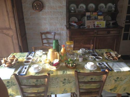 Hostal L'ariade