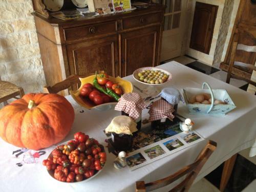 Hostal L'ariade