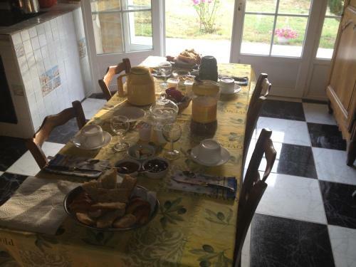 Hostal L'ariade