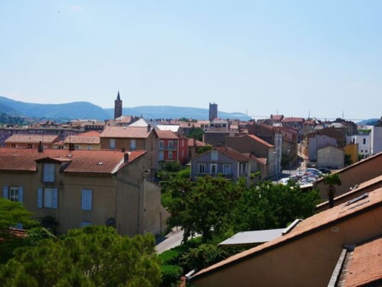 Hotel C�venol H�tel