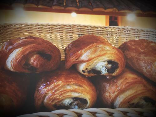 Hotel H�tel Plein Sud