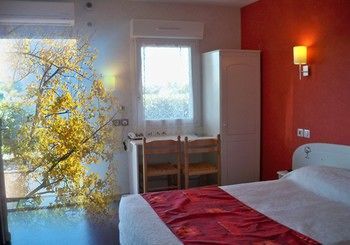 Hotel Natur'h�tel
