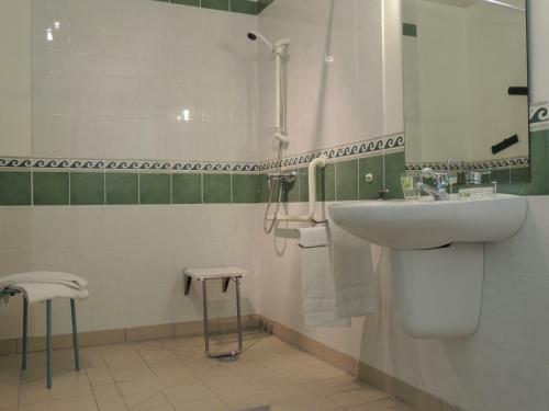 Bed & Breakfast Chambres D'h�tes Les Pi�ris