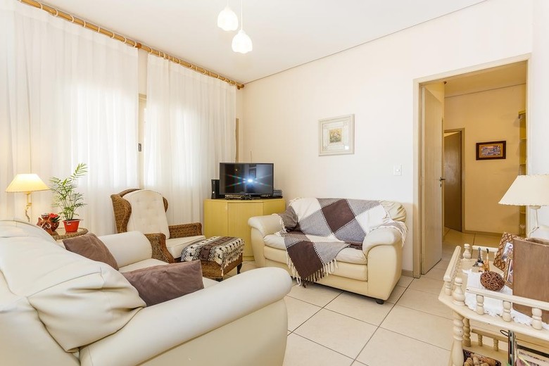Hostal Residencial Alamandas