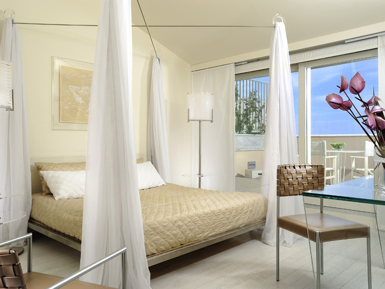 Grand Hotel Principe Di Piemonte