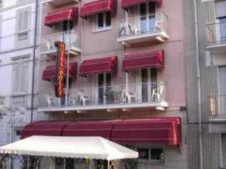Hotel Dolly