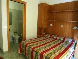 Hotel Dolly